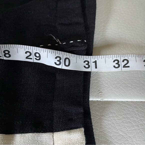 Island Shores men’s button short sleeve Charlie Sheen Bowling Shirt Large NWT - Picture 10 of 10